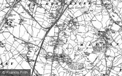 1883, Tuffley