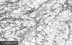 1879 - 1905, Tumble