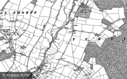 1887, Tumby