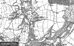 1882, Tunley