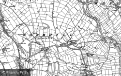 1879, Tunstead