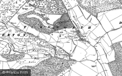 1887, Turnworth