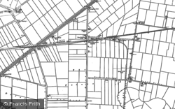 1886, Turves