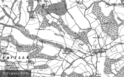 1897 - 1919, Turville