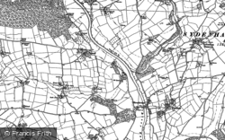 1905, Tutwell