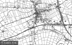 1884, Tuxford