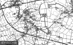 1892 - 1906, Twiss Green