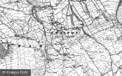 1907, Twiston