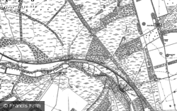 1903, Two Mile Bottom