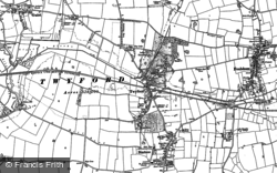 1885, Twyford