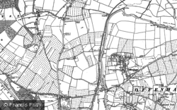 1885, Twyford