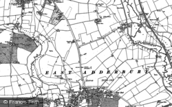 1898, Twyford