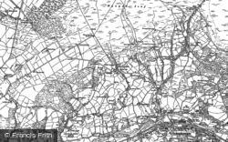 1905, Twynmynydd