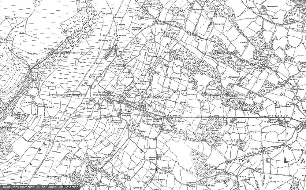 In 1899
