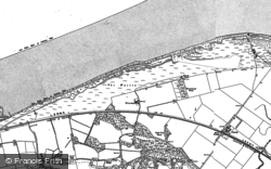 1910, Tyn-Y-Morfa
