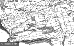 1900, Tyneham