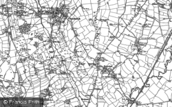 1903, Tytherleigh
