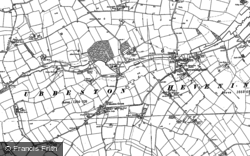 1883, Ubbeston