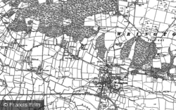 1883, Udley