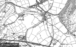 1881, Uffington
