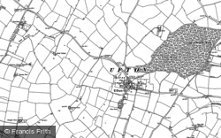 1885, Ufton