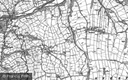 1892 - 1911, Ugglebarnby