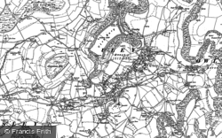 1882, Uley