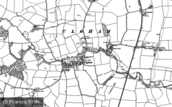 1896, Ulgham
