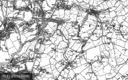 1891, Unsworth