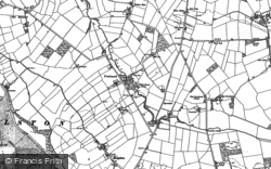 1899, Unthank