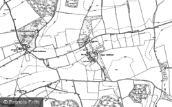 1894, Up Somborne