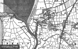 1902, Uphill