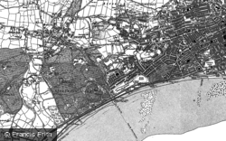 1897, Uplands