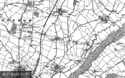1883, Upper Affcot