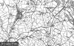 1899 - 1918, Upper Green