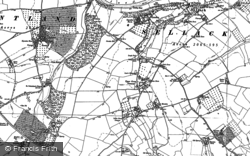 1887, Upper Grove Common