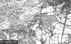 1913, Upper Hale