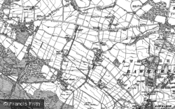 1890, Upper Haugh