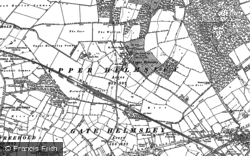 1891, Upper Helmsley