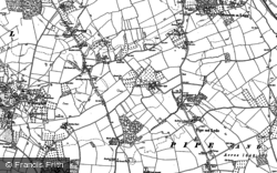 1886, Upper Lyde
