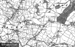 1880, Upper Morton