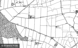 1884, Upper Morton
