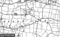 1900, Upper Staploe