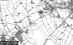 1898, Upton