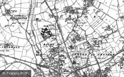 1898, Upton