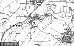 1898, Upton