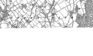 Upton Bishop, 1903