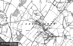 1894, Upton Grey