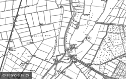 1886, Upware