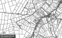 1886, Upwell